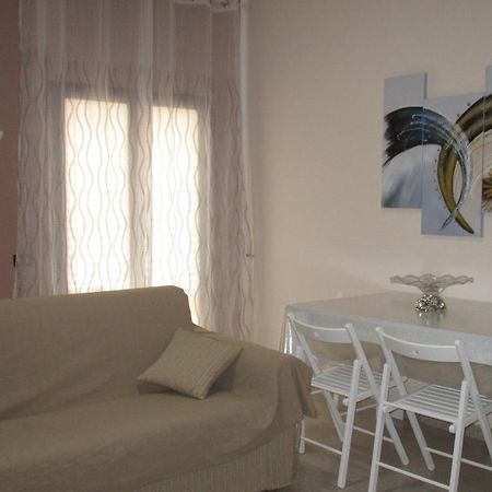 شقة Casa Rebella مارسالا المظهر الخارجي الصورة